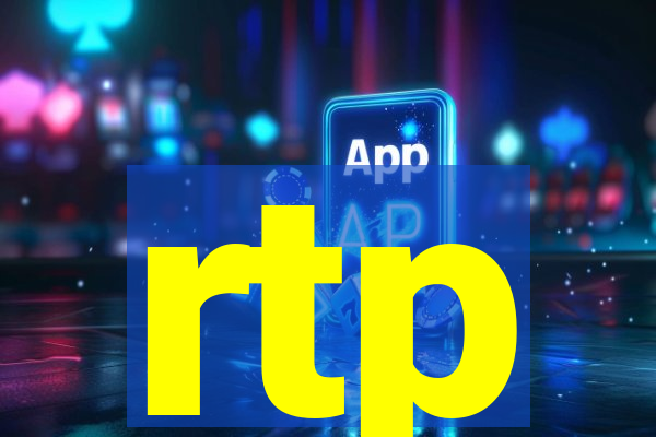 rtp-ck777.bet