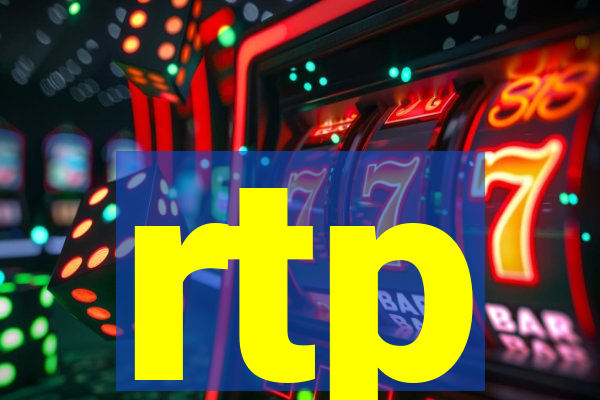 rtp-ck777.bet