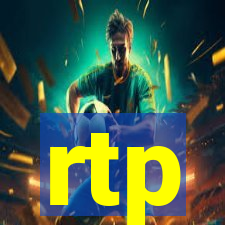 rtp-ck777.bet