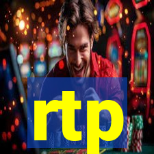 rtp-ck777.bet