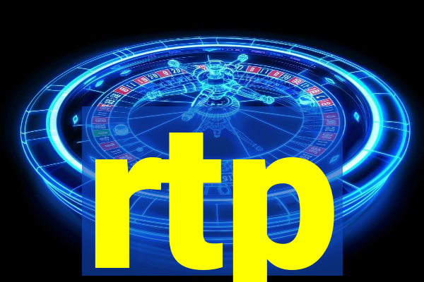 rtp-slotonline.com