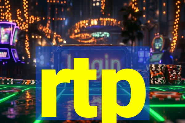 rtp-slotonline.com