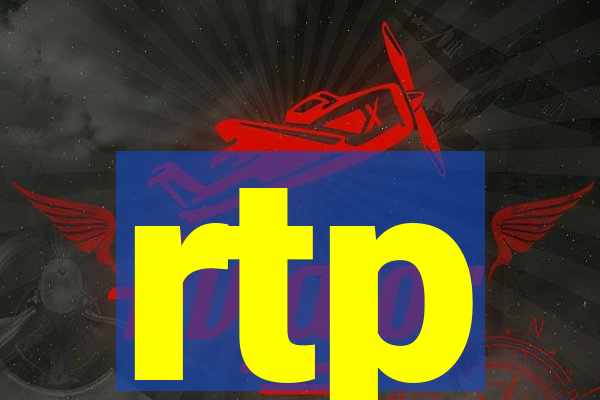 rtp-slotonline.com
