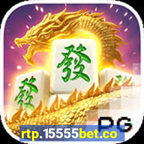 rtp.15555bet.com