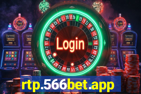 rtp.566bet.app