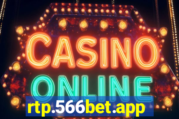 rtp.566bet.app
