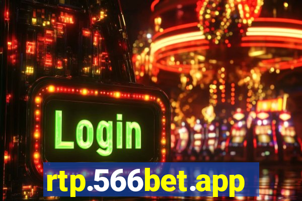 rtp.566bet.app