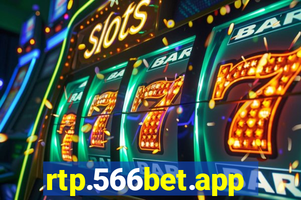 rtp.566bet.app