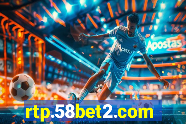 rtp.58bet2.com