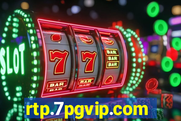 rtp.7pgvip.com