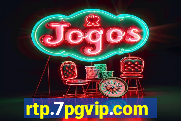 rtp.7pgvip.com