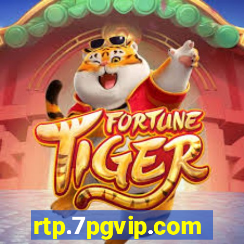rtp.7pgvip.com