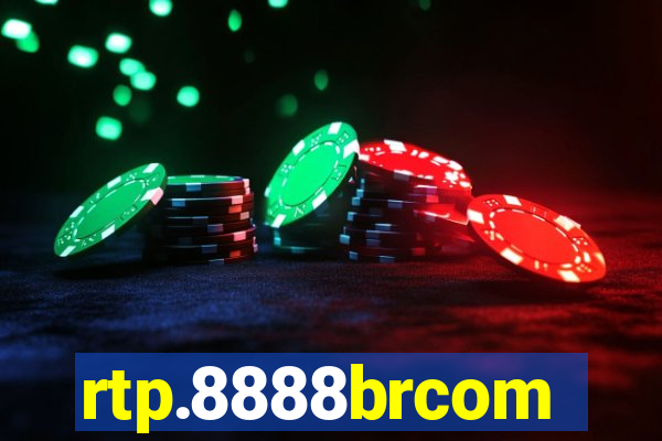 rtp.8888brcom