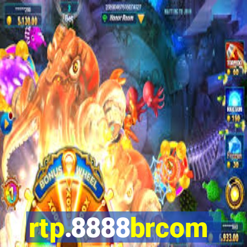rtp.8888brcom