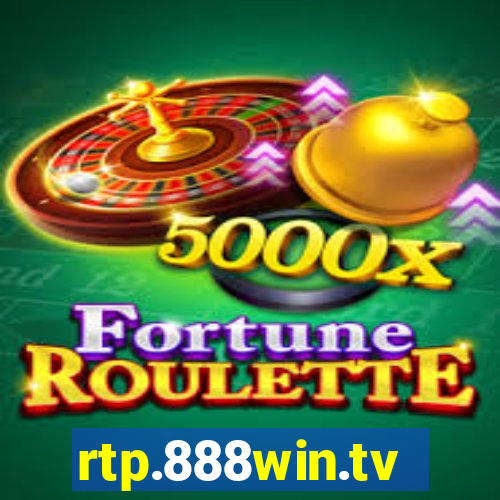 rtp.888win.tv