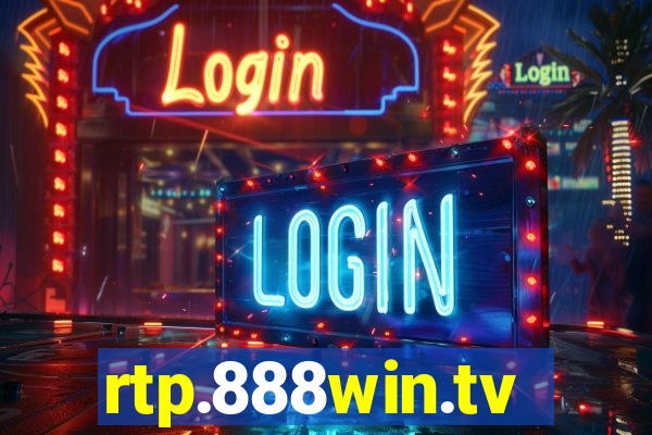 rtp.888win.tv