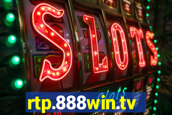 rtp.888win.tv