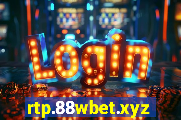 rtp.88wbet.xyz