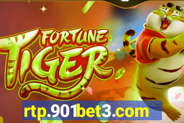 rtp.901bet3.com