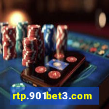 rtp.901bet3.com