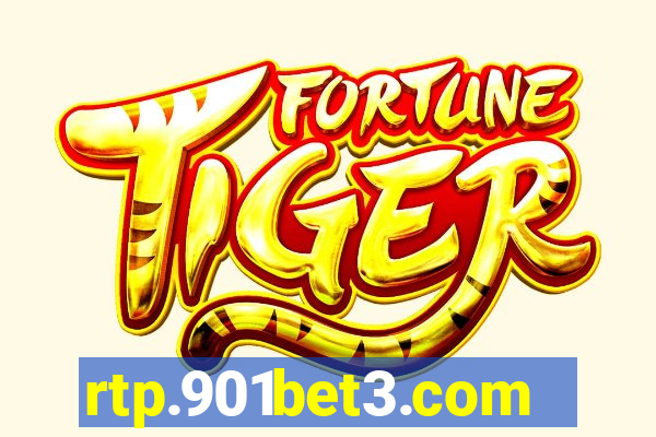 rtp.901bet3.com