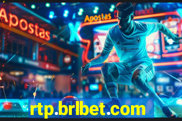 rtp.brlbet.com