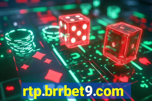 rtp.brrbet9.com