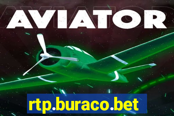 rtp.buraco.bet