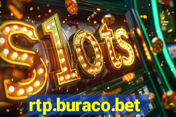 rtp.buraco.bet