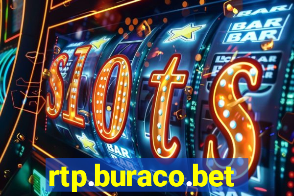 rtp.buraco.bet