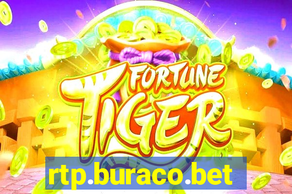 rtp.buraco.bet