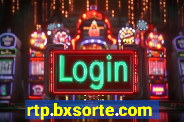 rtp.bxsorte.com