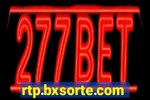 rtp.bxsorte.com