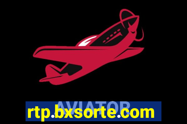 rtp.bxsorte.com