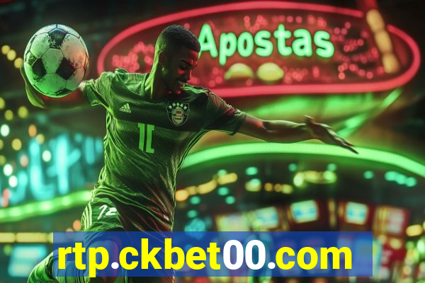 rtp.ckbet00.com