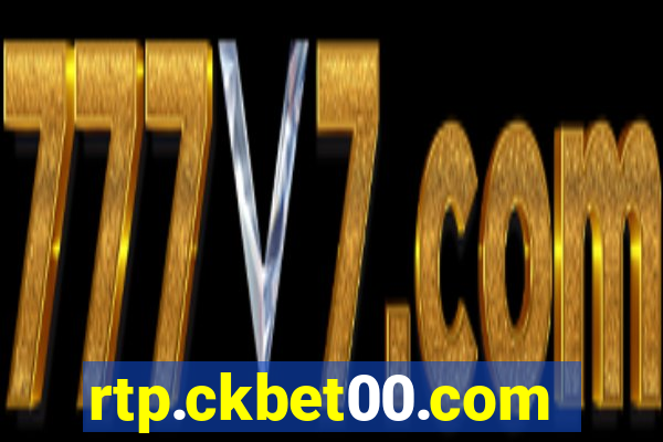 rtp.ckbet00.com