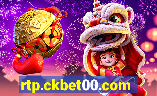 rtp.ckbet00.com