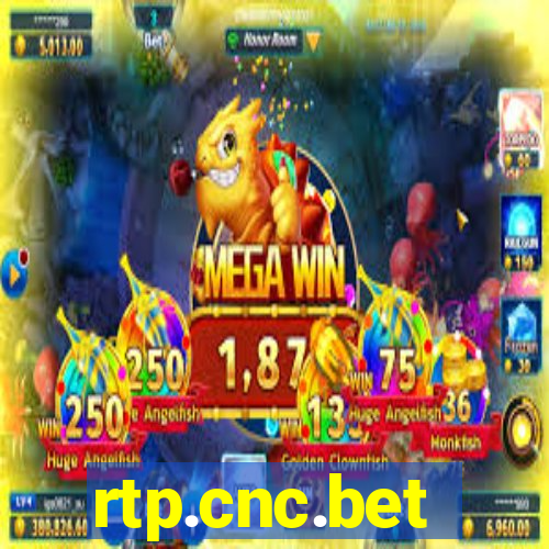 rtp.cnc.bet