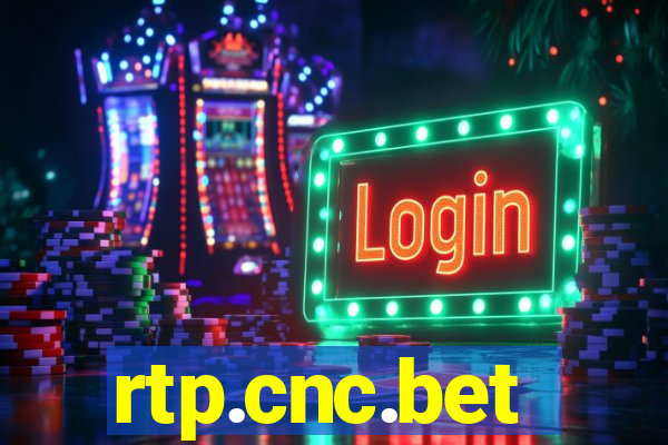 rtp.cnc.bet