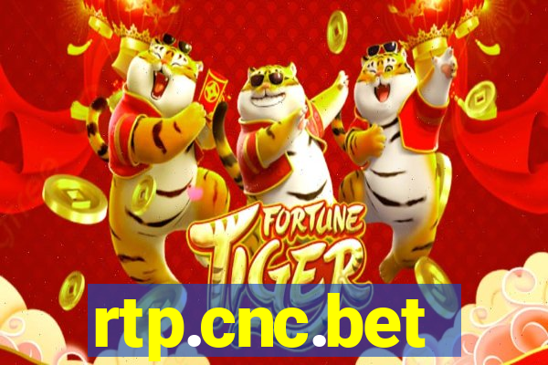 rtp.cnc.bet