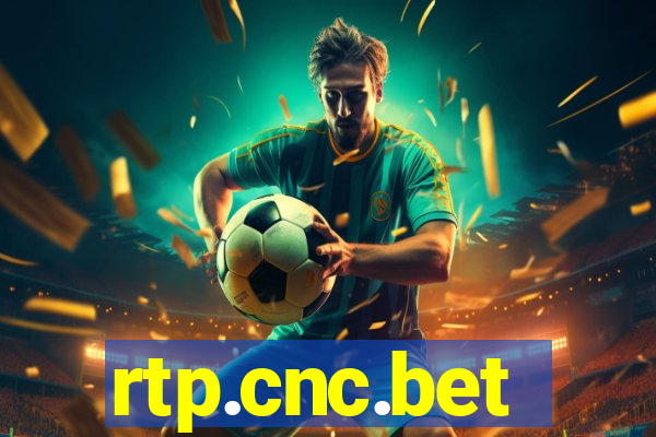 rtp.cnc.bet