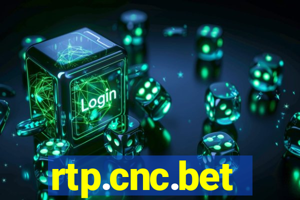 rtp.cnc.bet