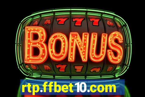 rtp.ffbet10.com
