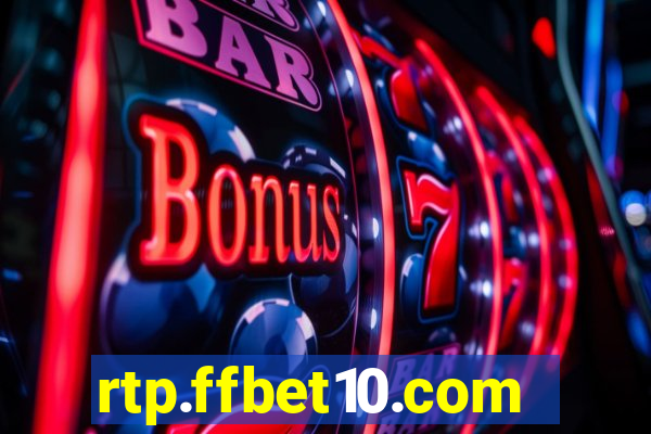 rtp.ffbet10.com