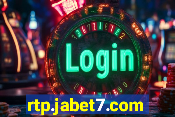 rtp.jabet7.com