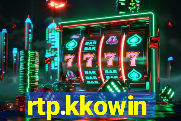 rtp.kkowin