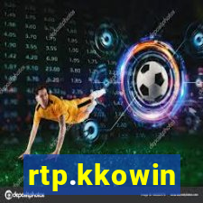 rtp.kkowin