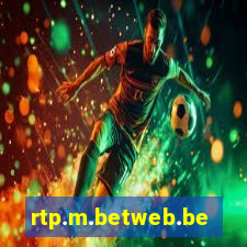 rtp.m.betweb.bet