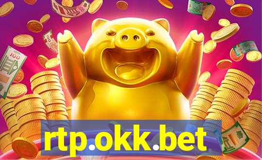 rtp.okk.bet