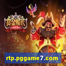 rtp.pggame7.com